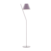 Lampadaire blanc La Petite - Artemide - The Cool Republic