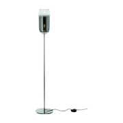 Lampadaire bleu Gople - Artemide - The Cool Republic