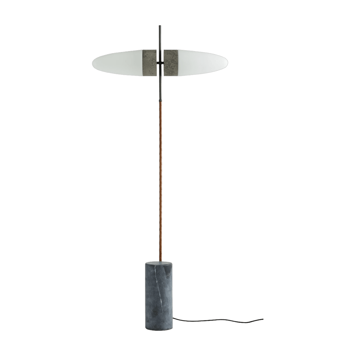 Lampadaire Bull - 101 COPENHAGEN - The Cool Republic