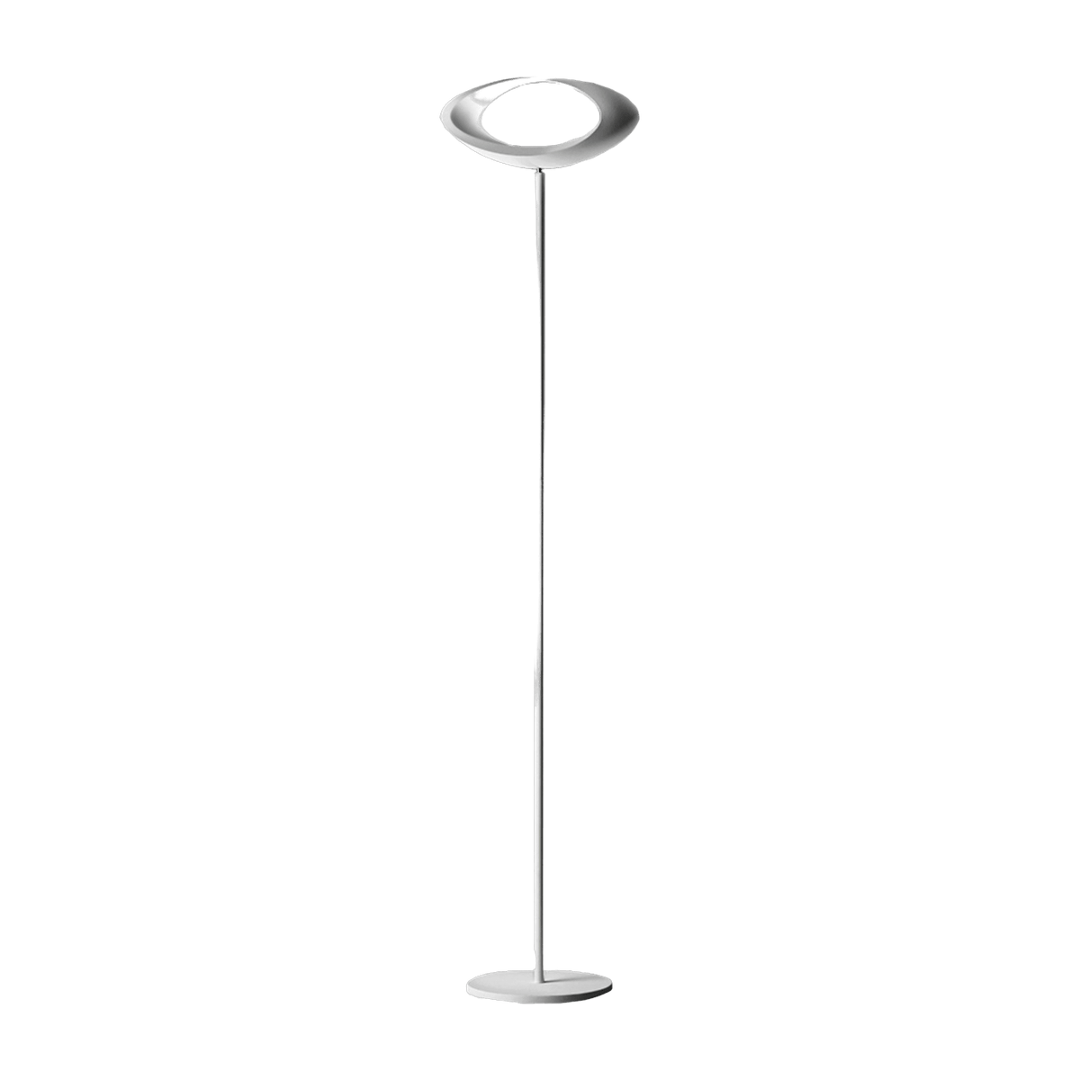 Lampadaire Cabildo - Artemide - The Cool Republic