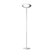 Lampadaire Cabildo - Artemide - The Cool Republic