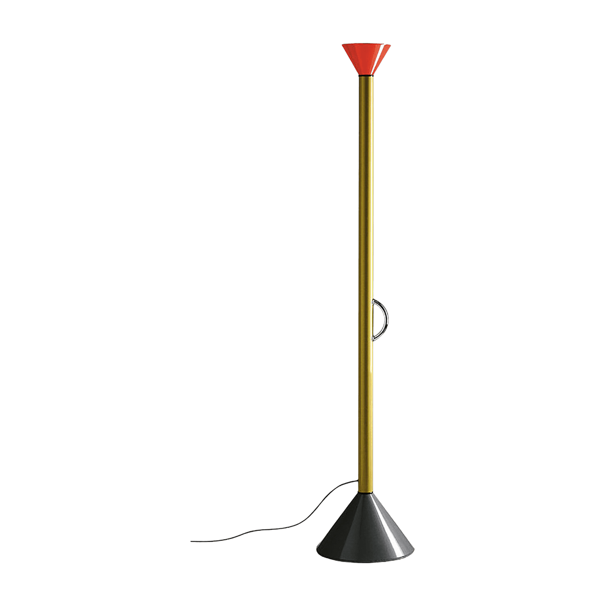Lampadaire Callimaco - Artemide - The Cool Republic