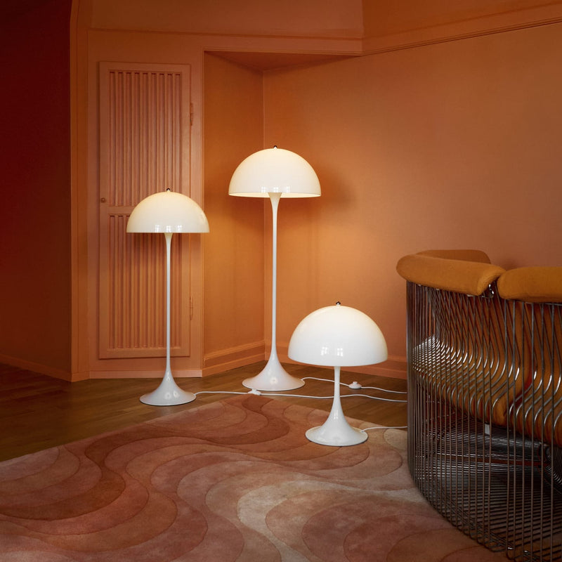 Univers Louis Poulsen