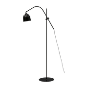 Lampadaire Easton - Dyberg Larsen - The Cool Republic