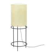 Lampadaire effet lanterne 110 cm - Serax - The Cool Republic