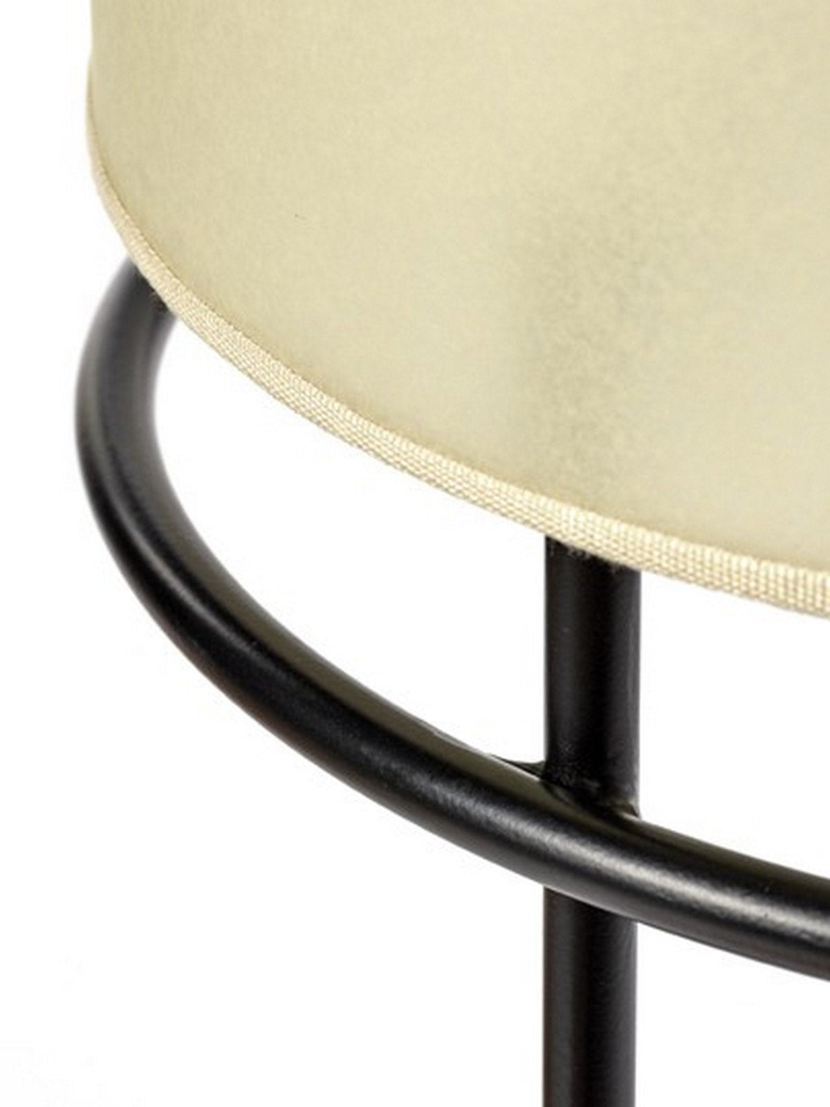 Lampadaire effet lanterne 110 cm - Serax - The Cool Republic