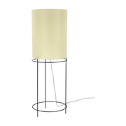 Lampadaire effet lanterne 180 cm - Serax - The Cool Republic