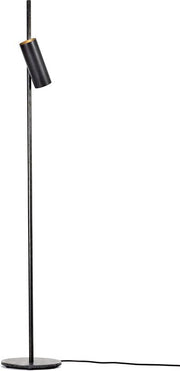Lampadaire en métal Sofisticato - Serax - The Cool Republic
