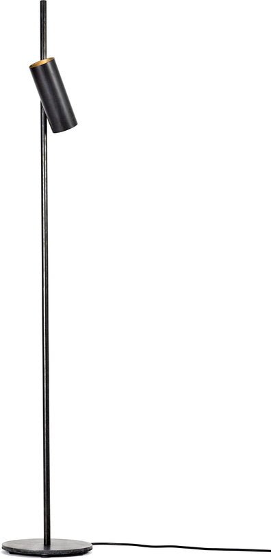 Lampadaire en métal Sofisticato - Serax - The Cool Republic
