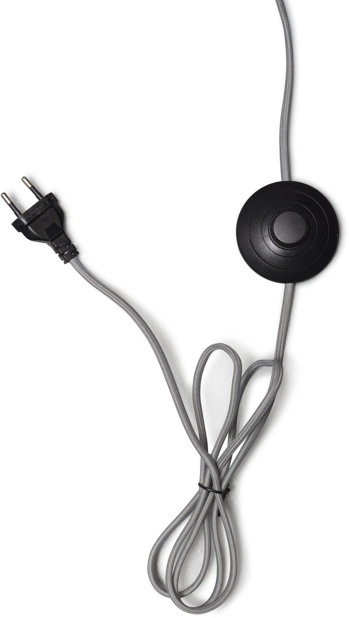 Lampadaire gris clair Everest - Good & Mojo - The Cool Republic