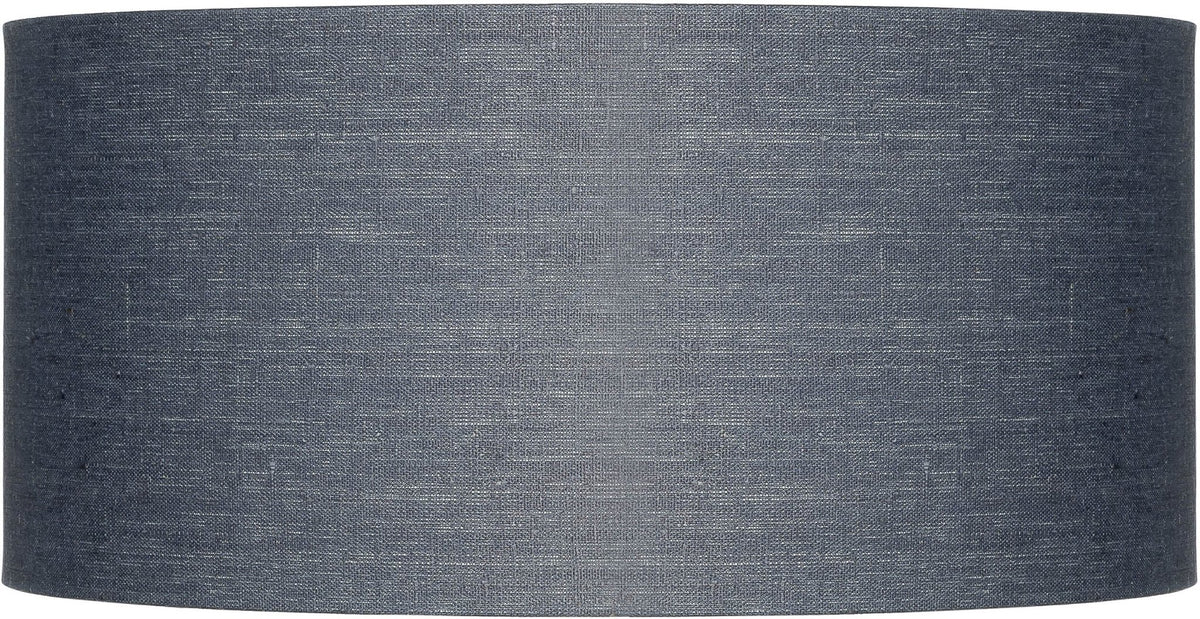 Lampadaire gris foncé Fuji - Good & Mojo - The Cool Republic