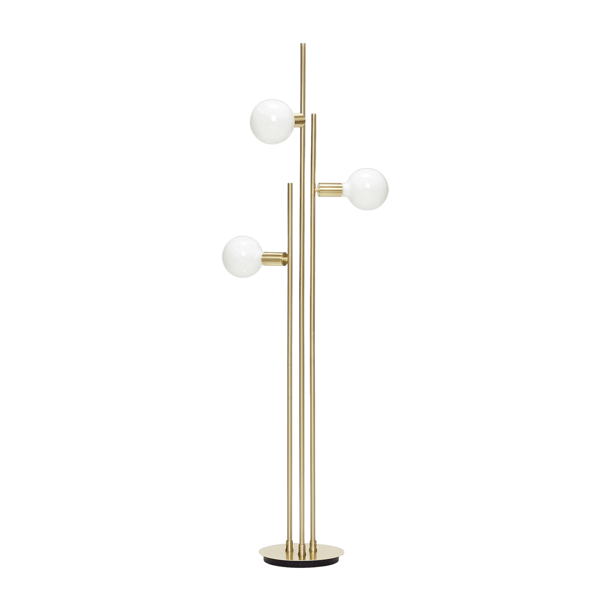 Lampadaire Ledo - Hübsch - The Cool Republic