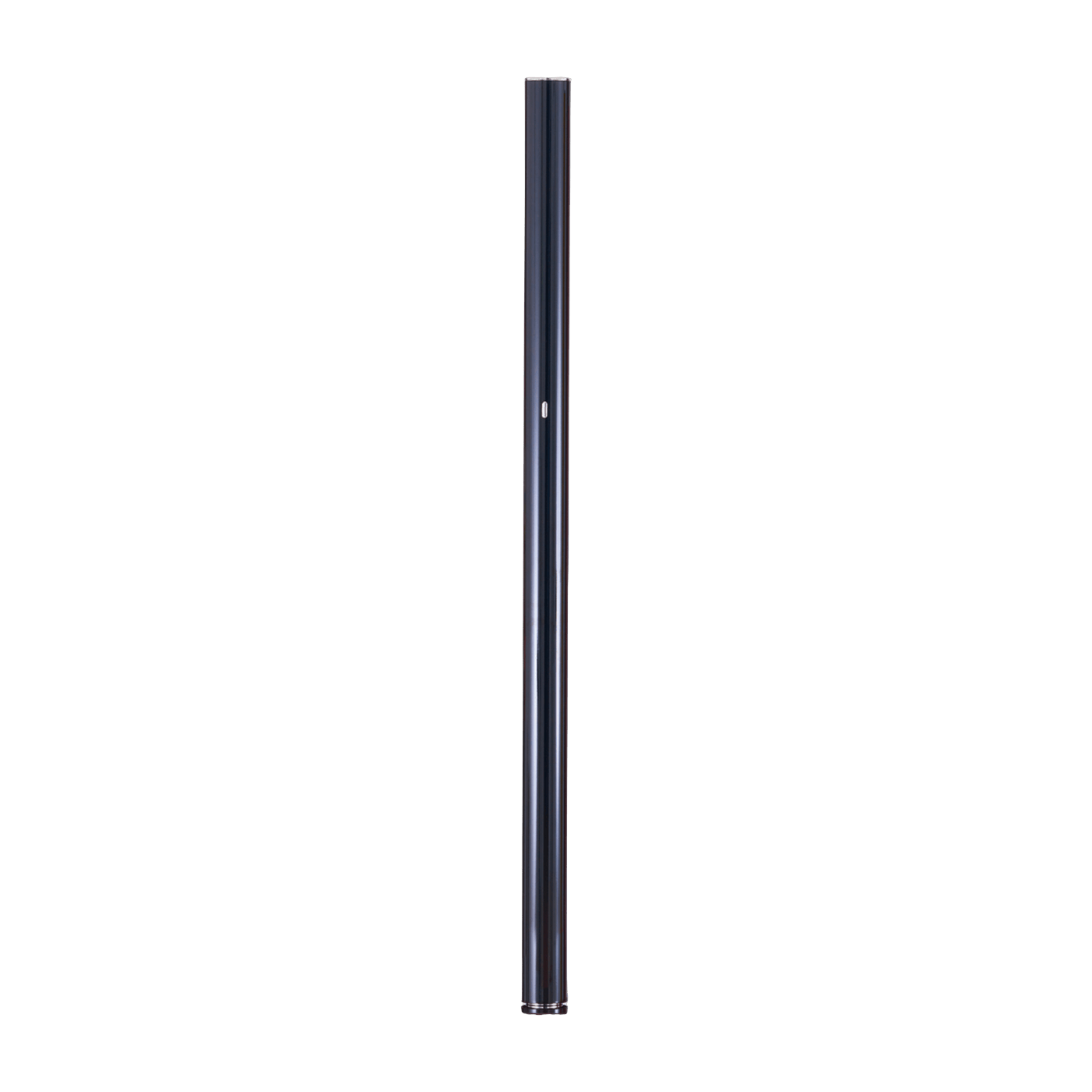 Lampadaire noir Ilio - Artemide - The Cool Republic