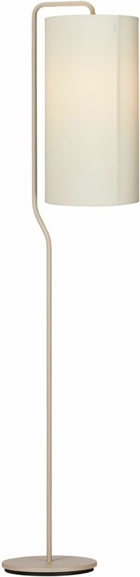 Lampadaire sable Pensile - Belid - The Cool Republic