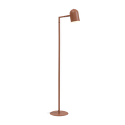 Lampadaire terracotta Marseille - It's about Romi - The Cool Republic