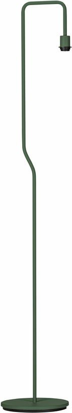 Lampadaire vert Pensile - Belid - The Cool Republic