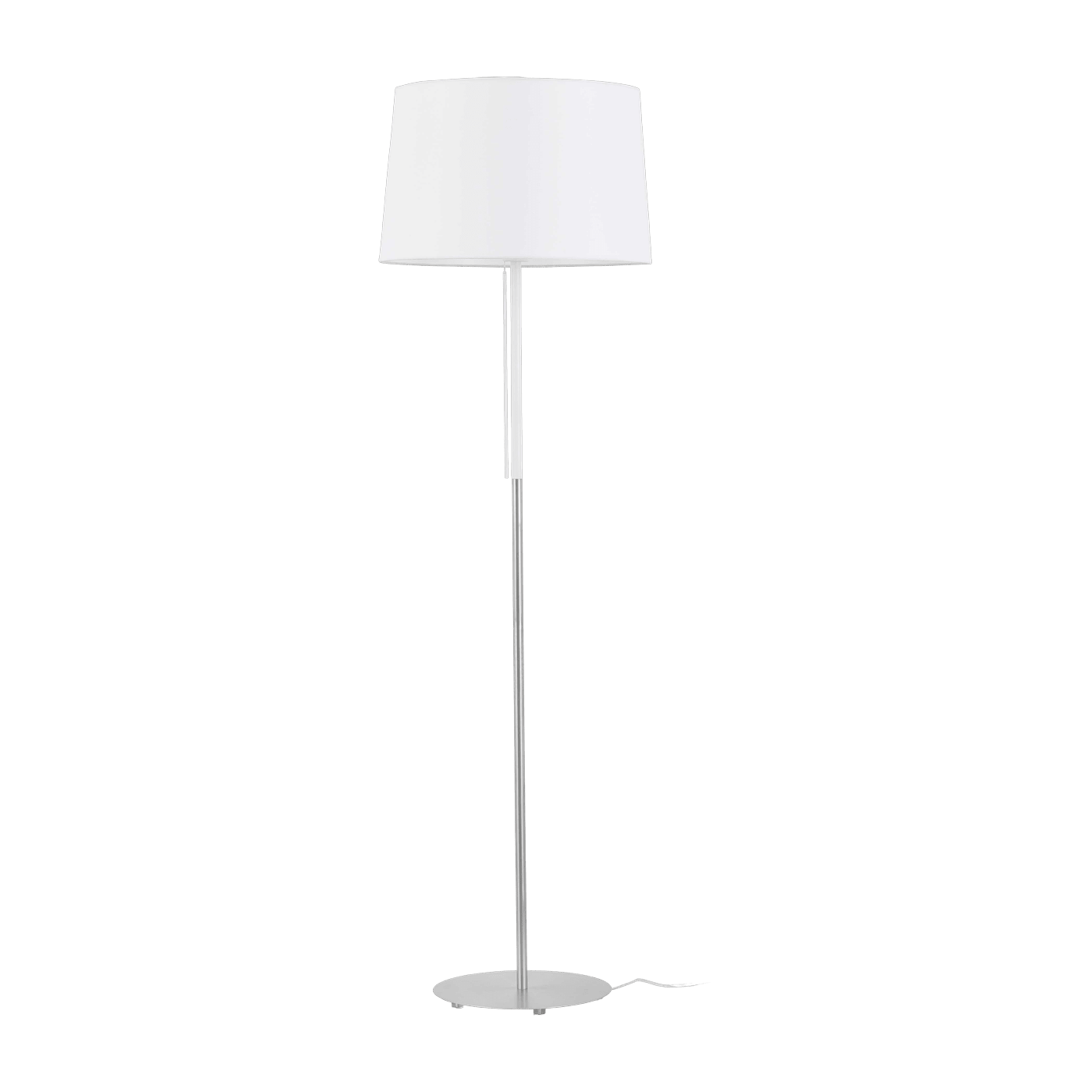Lampadaire Volta - Faro Barcelona - The Cool Republic
