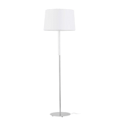 Lampadaire Volta - Faro Barcelona - The Cool Republic