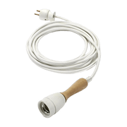 Studio wire lamp - Serax - The Cool Republic
