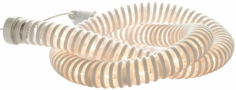 Lampe à led Boalum - Artemide - The Cool Republic