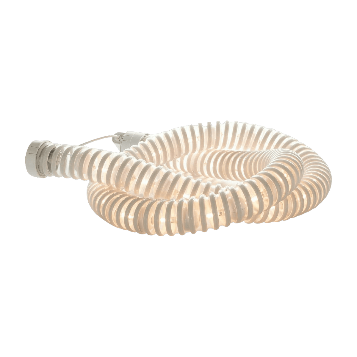 Boalum led lamp - Artemide - The Cool Republic