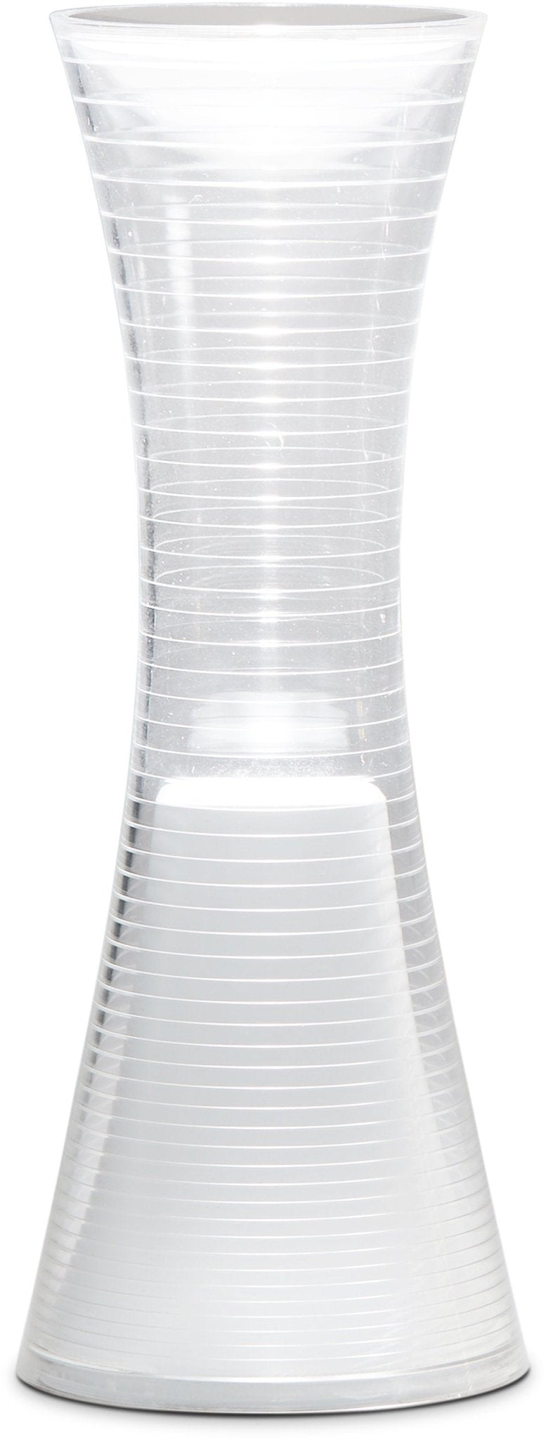 Lampe à poser blanche Come together - Artemide - The Cool Republic