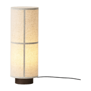 Table lamp Hashira RAW - Audo - The Cool Republic