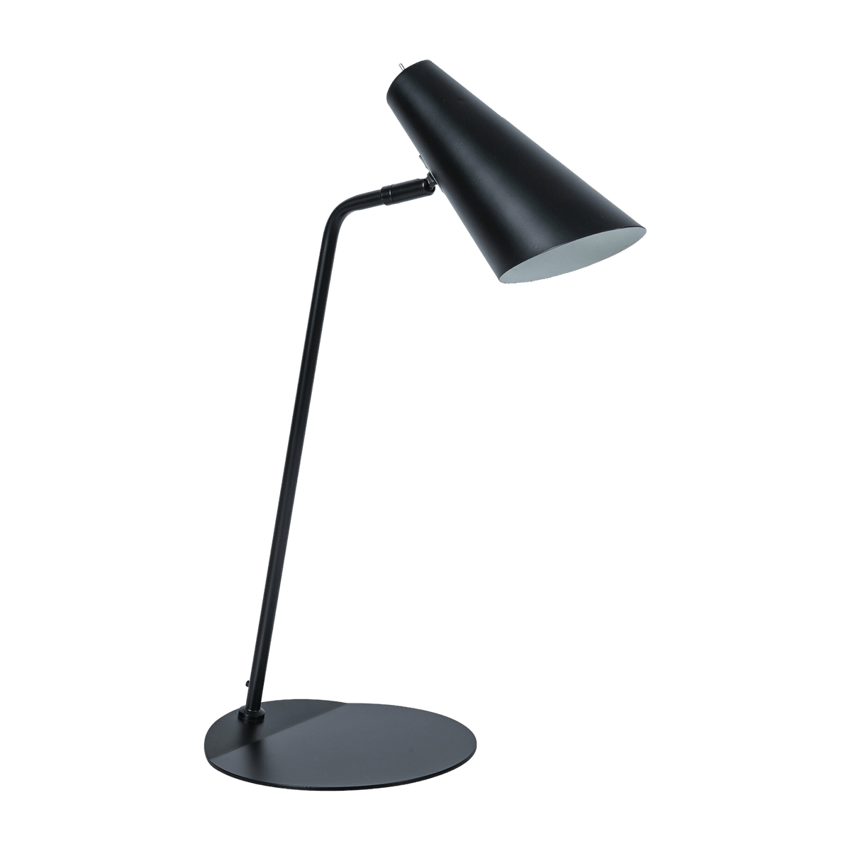 Noa table lamp - Dyberg Larsen - The Cool Republic