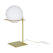 Lamp by bureau Gin - ENOstudio - The Cool Republic