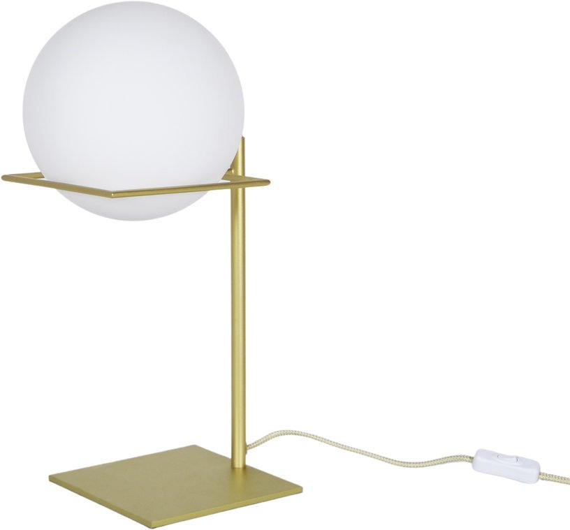 Lampe de bureau Gin - ENOstudio - The Cool Republic