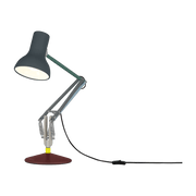 Lampe de bureau Type 75 Mini Paul Smith Edition 4 - Anglepoise - The Cool Republic