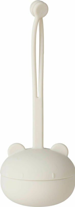 Lampe de nuit Mr bear sable Samuel - Liewood - The Cool Republic