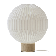 Lampe de table 33 cm Modèle 375 - Le Klint - The Cool Republic