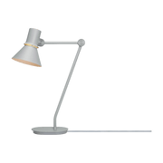 Lampe de table grise Type 80 - Anglepoise - The Cool Republic