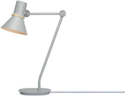 Lampe de table grise Type 80 - Anglepoise - The Cool Republic