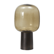 Lampe De Table Hdnote Laiton Bruni - House Doctor - The Cool Republic