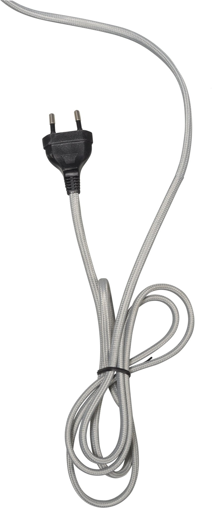 Lampe de table led en fer sable 16x40 cm Montreux - It's about Romi - The Cool Republic