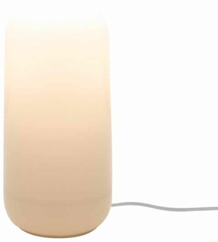 Lampe de table Plug Golpe - Artemide - The Cool Republic