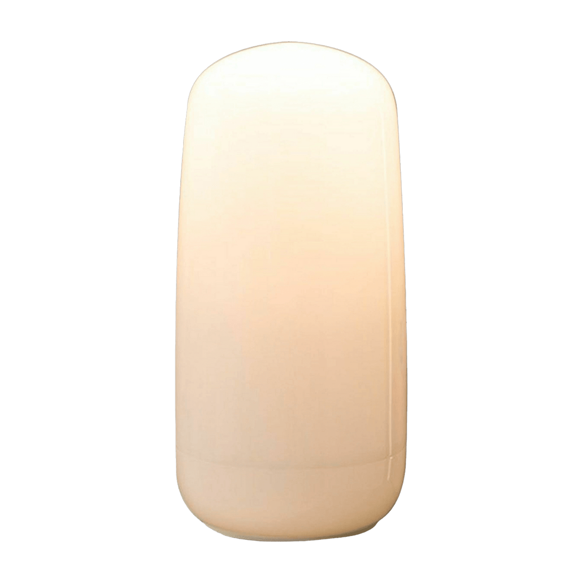 Golpe portable table lamp - Artemide - The Cool Republic