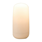Lampe de table portable Golpe - Artemide - The Cool Republic