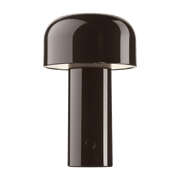 Lampe de table rechargeable design cioko Bellhop - Flos - The Cool Republic