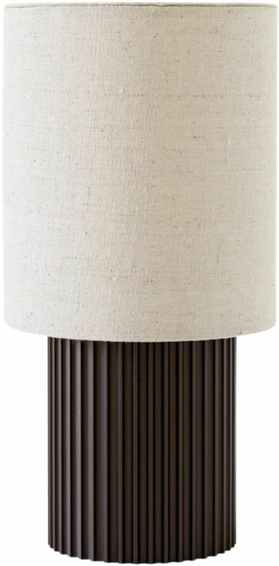 Lampe de table sans fil Manhattan - &tradition - The Cool Republic