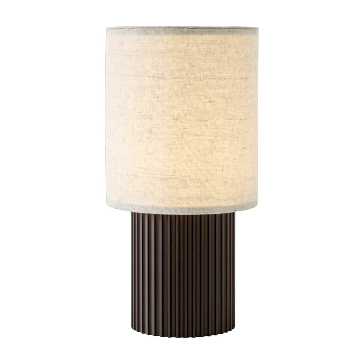 Lampe de table sans fil Manhattan - &tradition - The Cool Republic