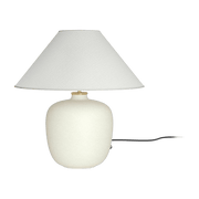 Table Lamp Torso - Audo - The Cool Republic
