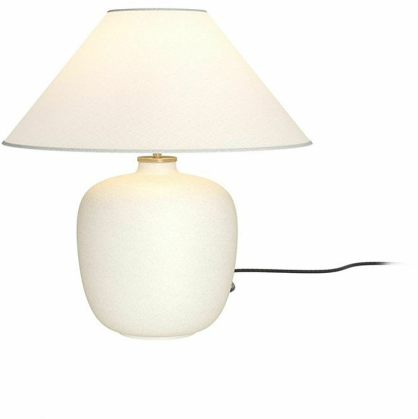 Lampe de table Torso - Audo - The Cool Republic
