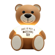 Lampe de table Toy Moschino - Kartell - The Cool Republic
