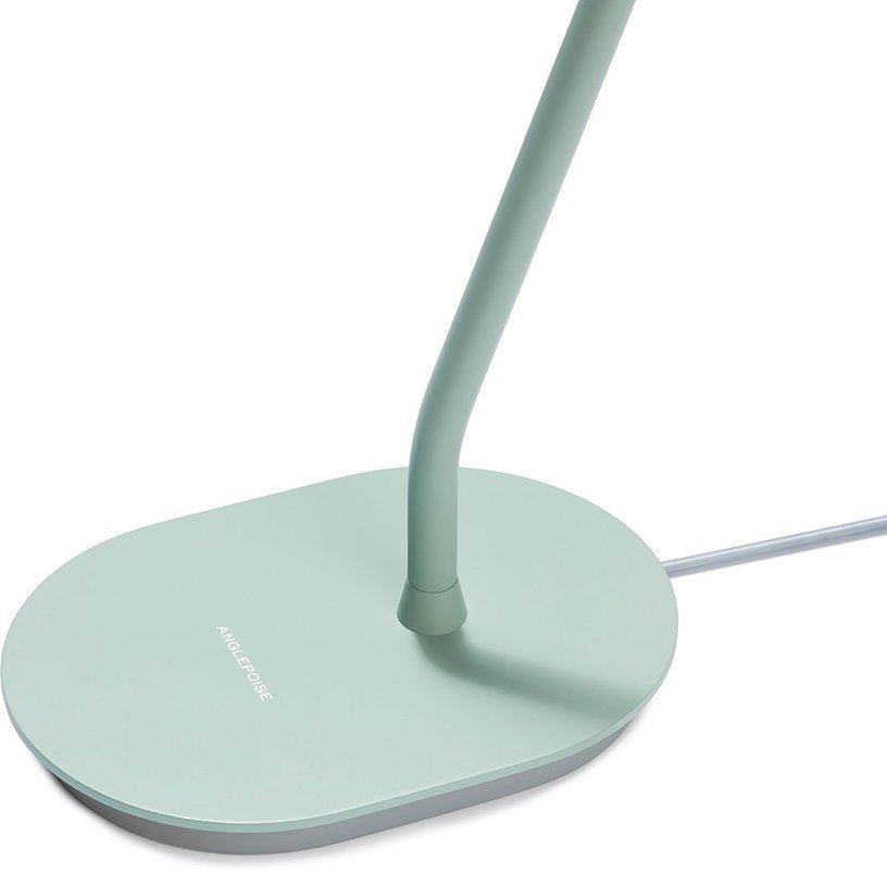 Lampe de table verte Type 80 - Anglepoise - The Cool Republic