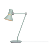 Lampe de table verte Type 80 - Anglepoise - The Cool Republic