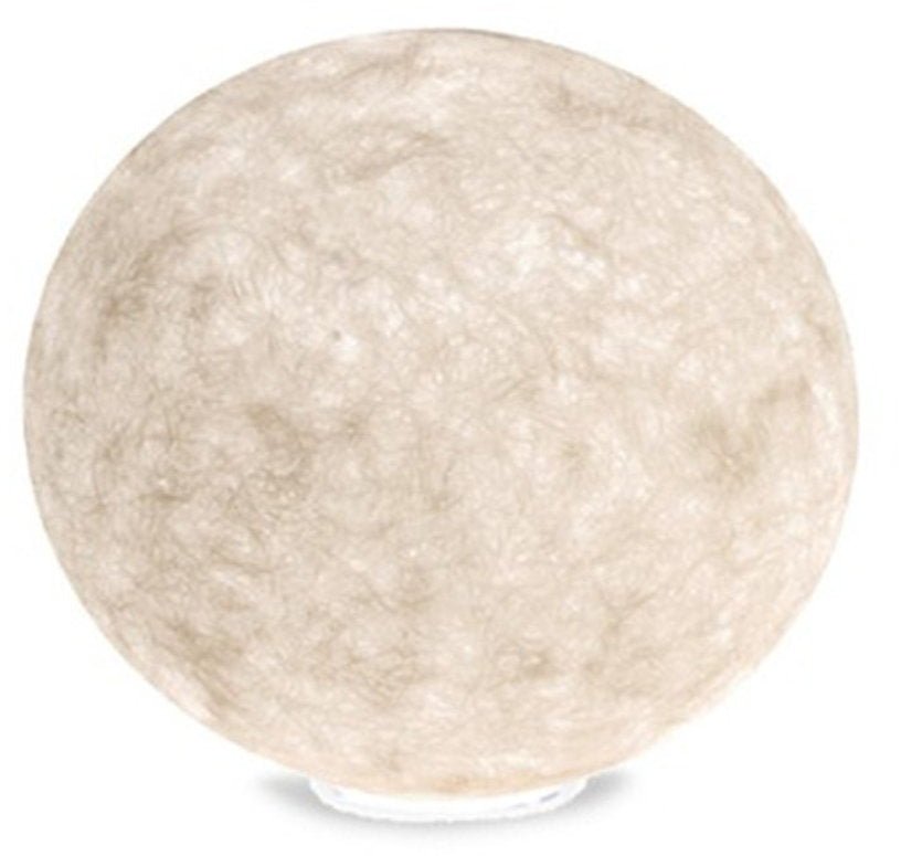 Lampe d'extérieur Moon 50 cm - In - es.artdesign - The Cool Republic