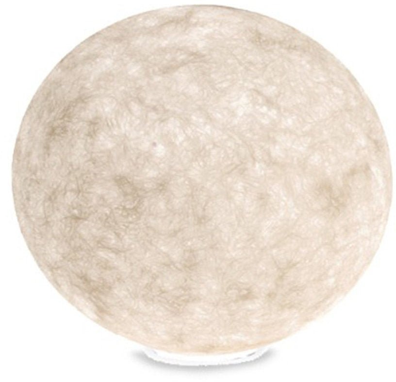 Lampe d'extérieur Moon 70 cm - In - es.artdesign - The Cool Republic